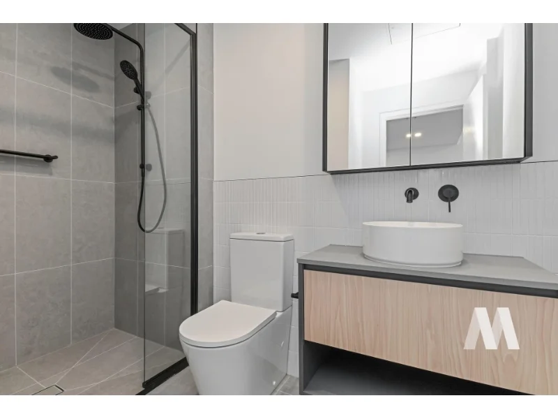 Additional image 6 of 25/83 Sutton Street, North Melbourne VIC 3051