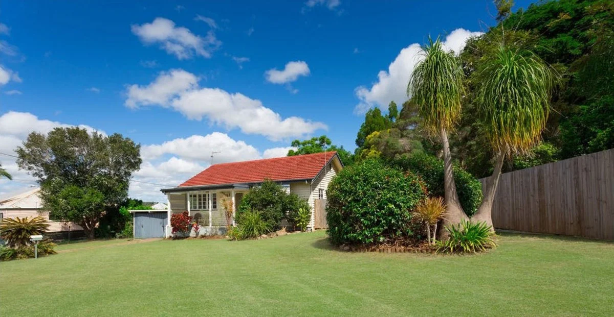 Additional image 2 of 4 Gardiner Street, Brassall QLD 4305