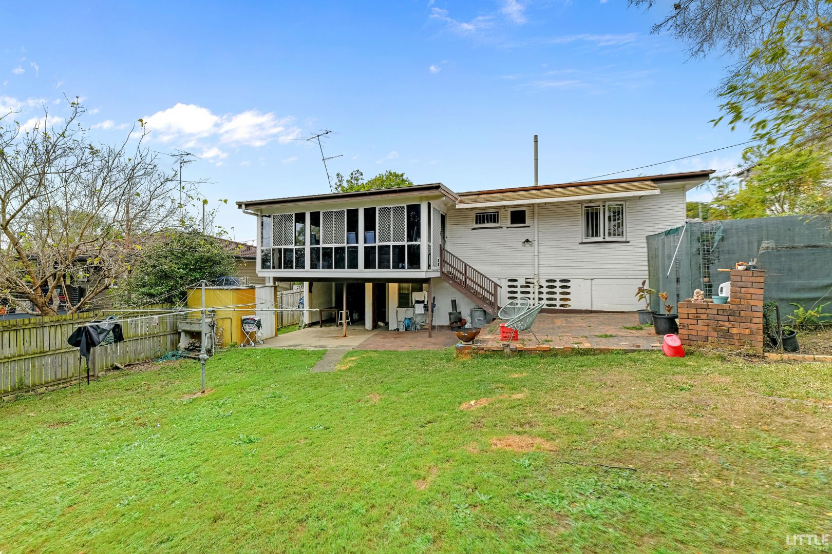 24 Heilbromm Street, Stafford Heights QLD 4053, Image 1