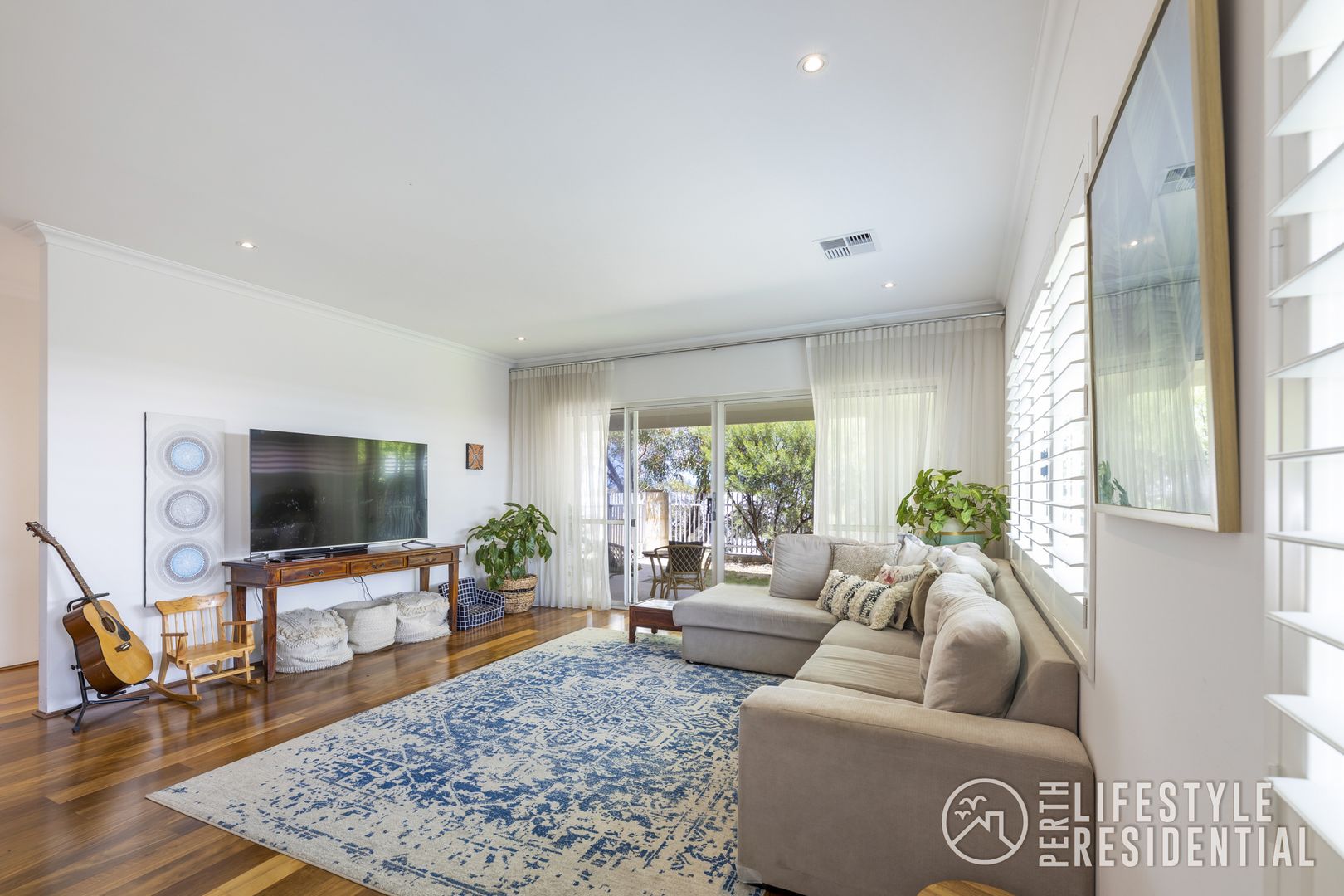 152 Beachside Parade, Yanchep WA 6035 House For Rent Domain