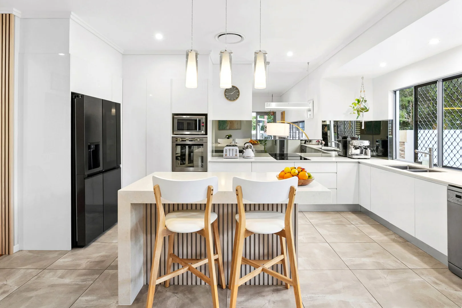 Additional image 9 of 16 Hillview Dr, Buderim QLD 4556