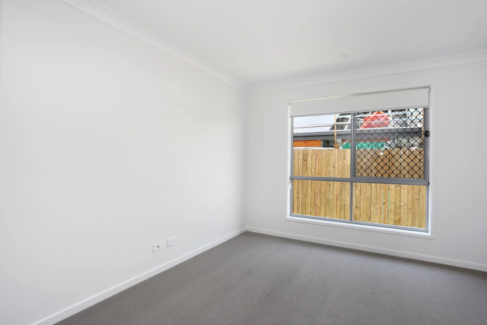 Additional image 8 of 36 Isla Street, Park Ridge QLD 4125