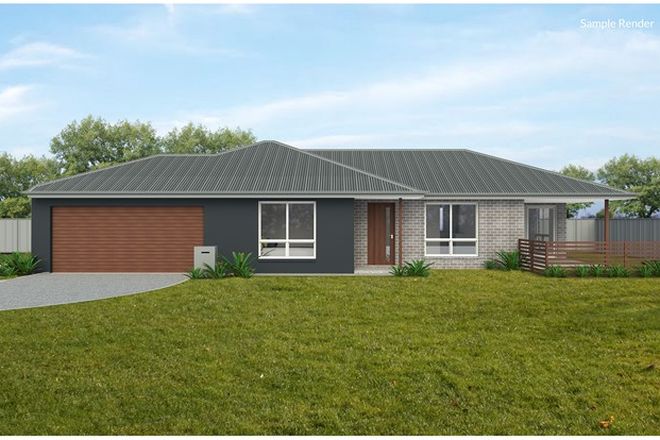 Picture of 7/57 Hillcrest Avenue, SOUTH NOWRA NSW 2541