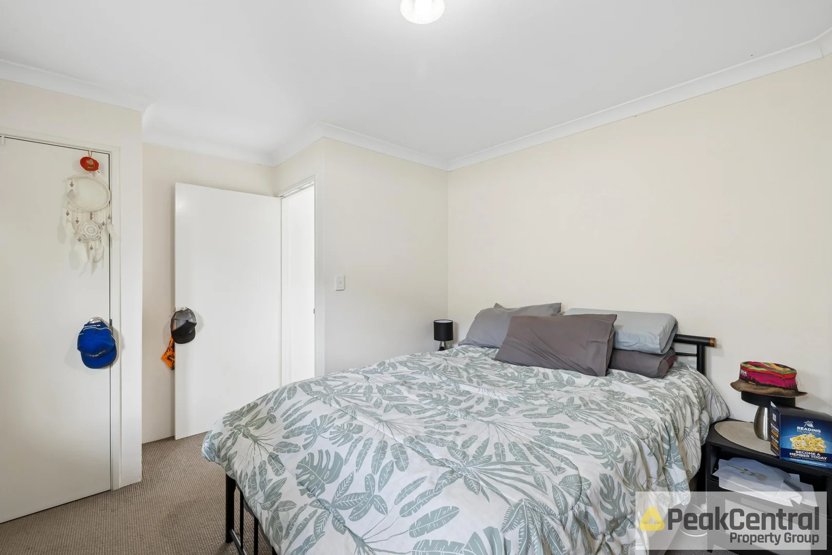 Additional image 21 of 10/10 Peach Tree Way, Forrestfield WA 6058