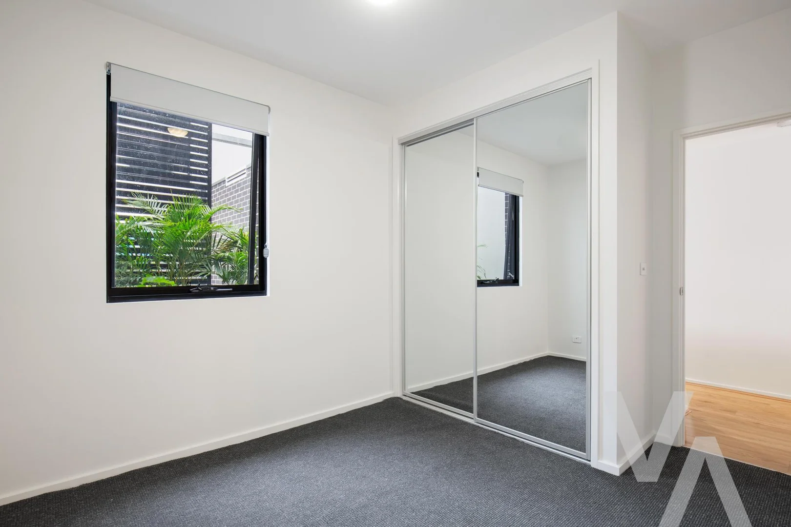 Additional image 7 of 101/1 Fern Street, Islington NSW 2296