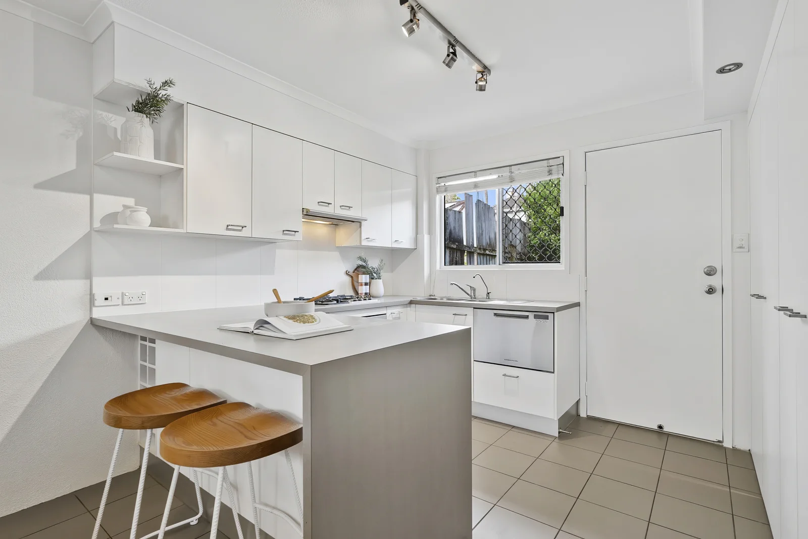 Additional image 6 of 2/17 Solway Drive, Sunshine Beach QLD 4567