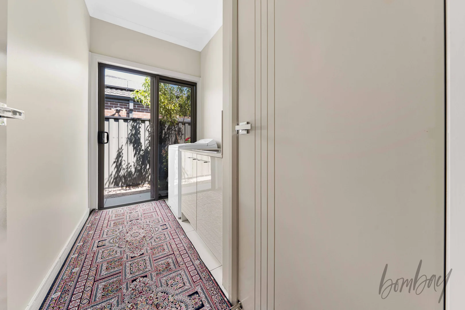 Additional image 14 of 17 Cooney Circuit, Kalkallo VIC 3064