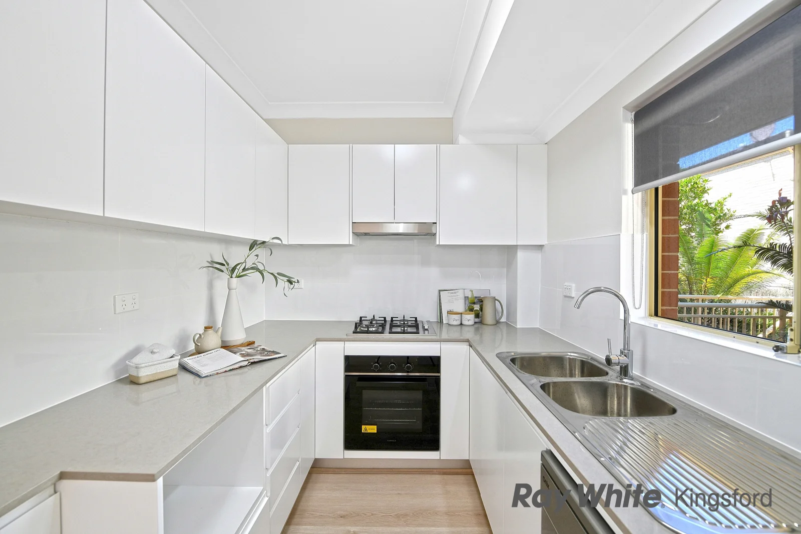 Additional image 12 of 3/15-17 Bruce Street, Kingsford NSW 2032