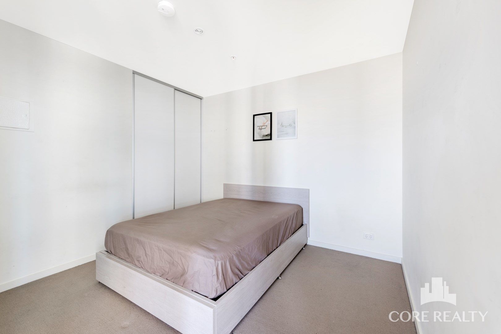 1707/243 Franklin Street, Melbourne VIC 3000, Image 1