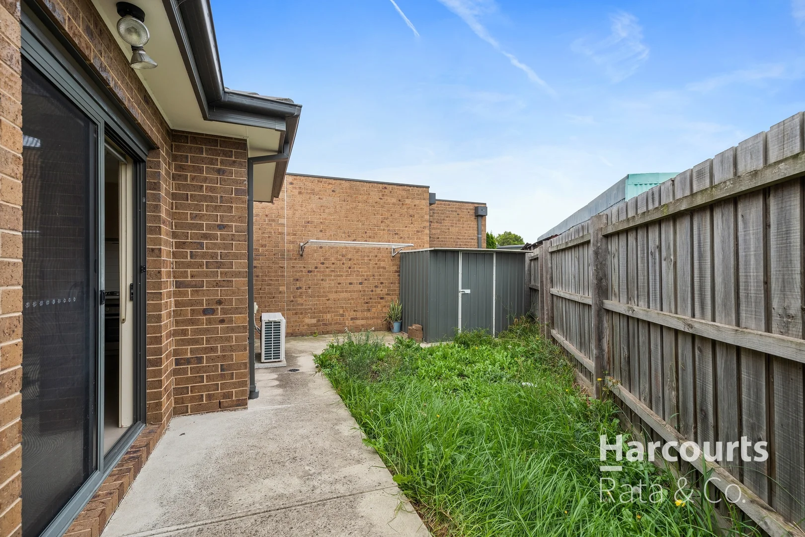 Additional image 9 of 1/13 Bali Place, Lalor VIC 3075