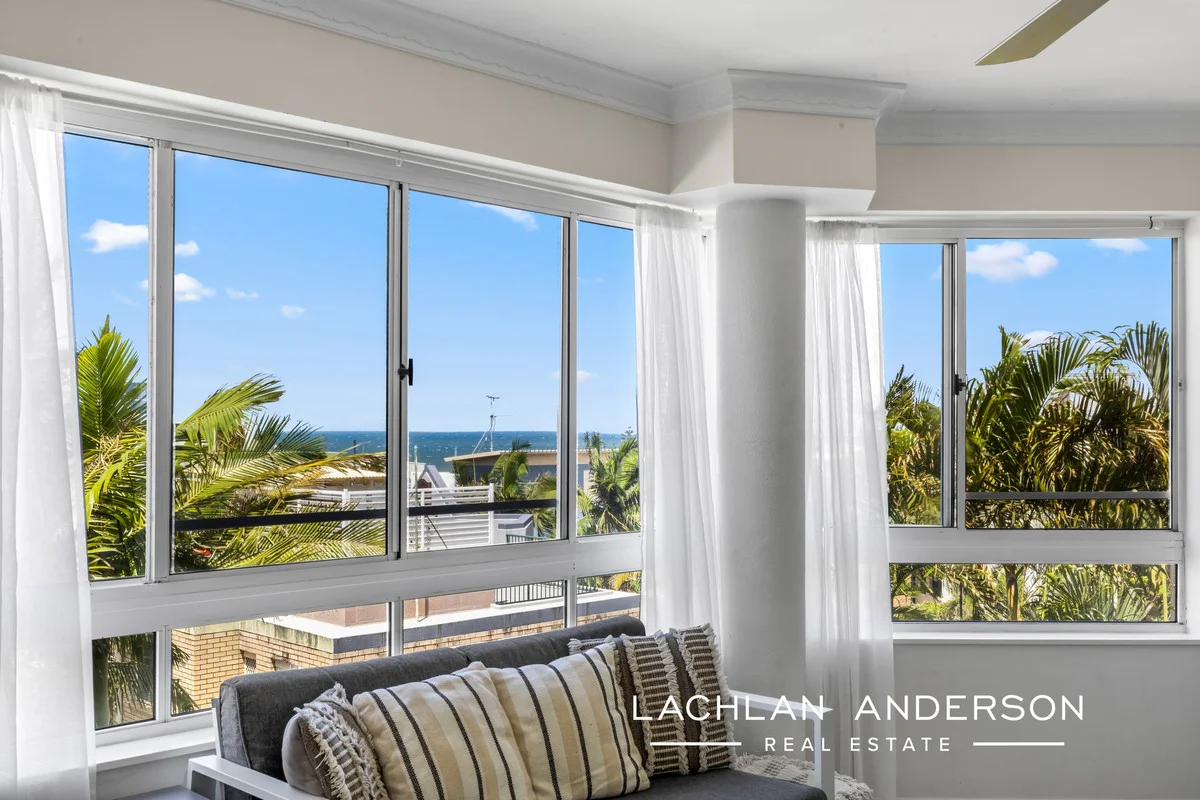 Additional image 2 of 5/34 Moreton Parade, Caloundra QLD 4551