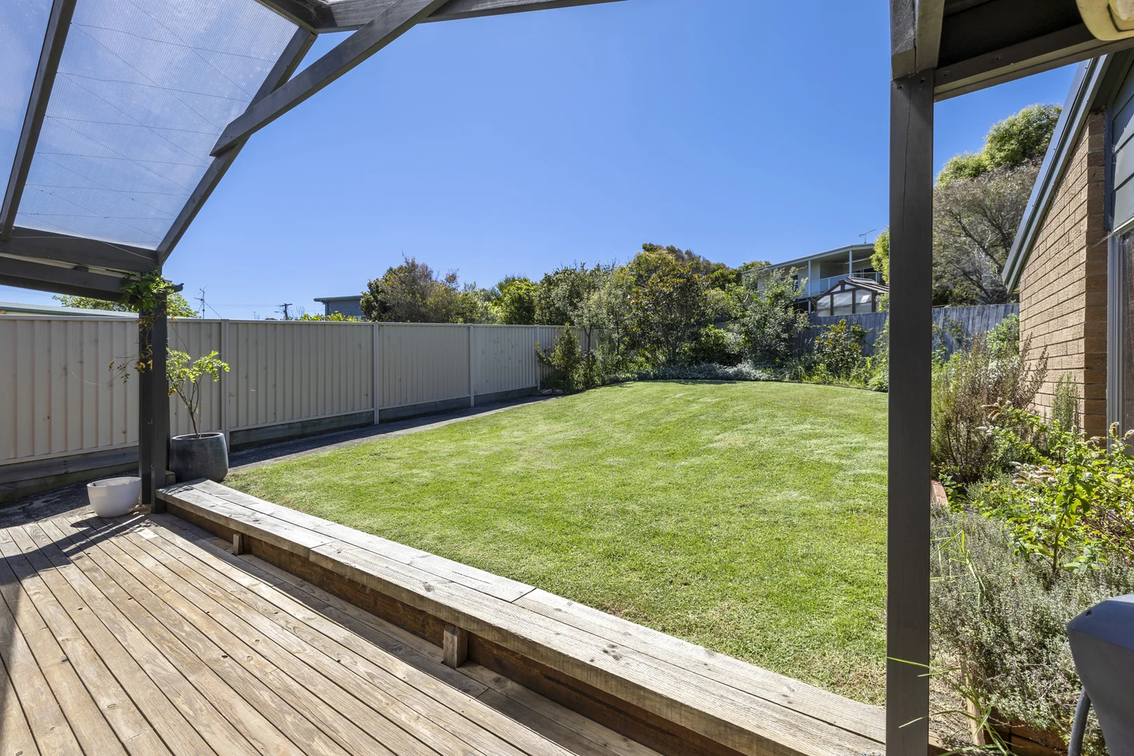 Additional image 17 of 3 Beare Street, Bermagui NSW 2546