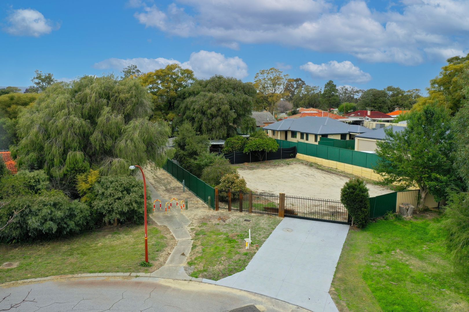 17 Aston Way, Gosnells WA 6110, Image 1