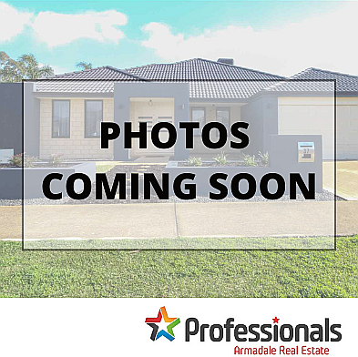 4 James Street, Gosnells WA 6110