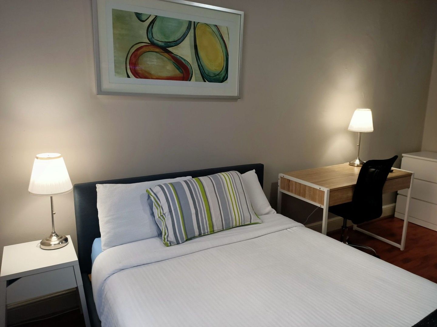 701 St, Haymarket NSW 2000 Apartment For Rent Domain