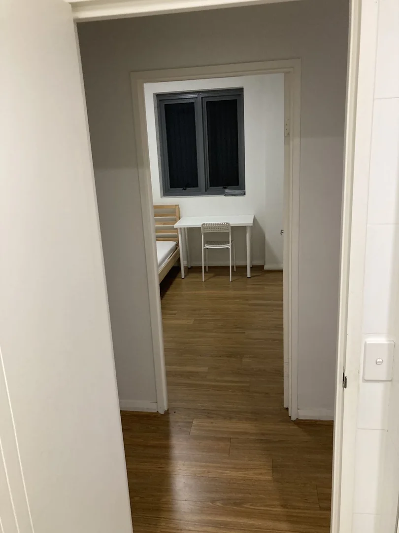 Additional image 7 of 1271-1277 Botany Rd, Mascot NSW 2020