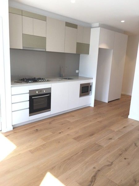 3 bedrooms Apartment / Unit / Flat in 902/38 Rose Lane MELBOURNE VIC, 3000