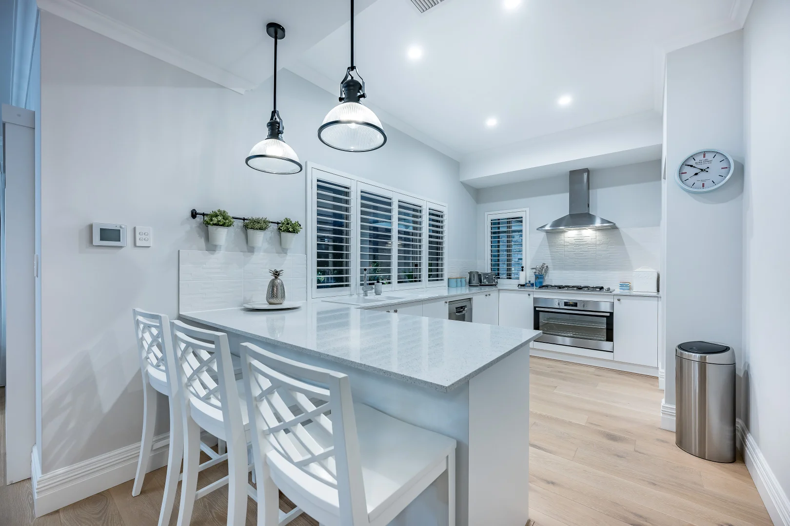 Additional image 18 of 4 Crowsnest Way, Jindalee WA 6036