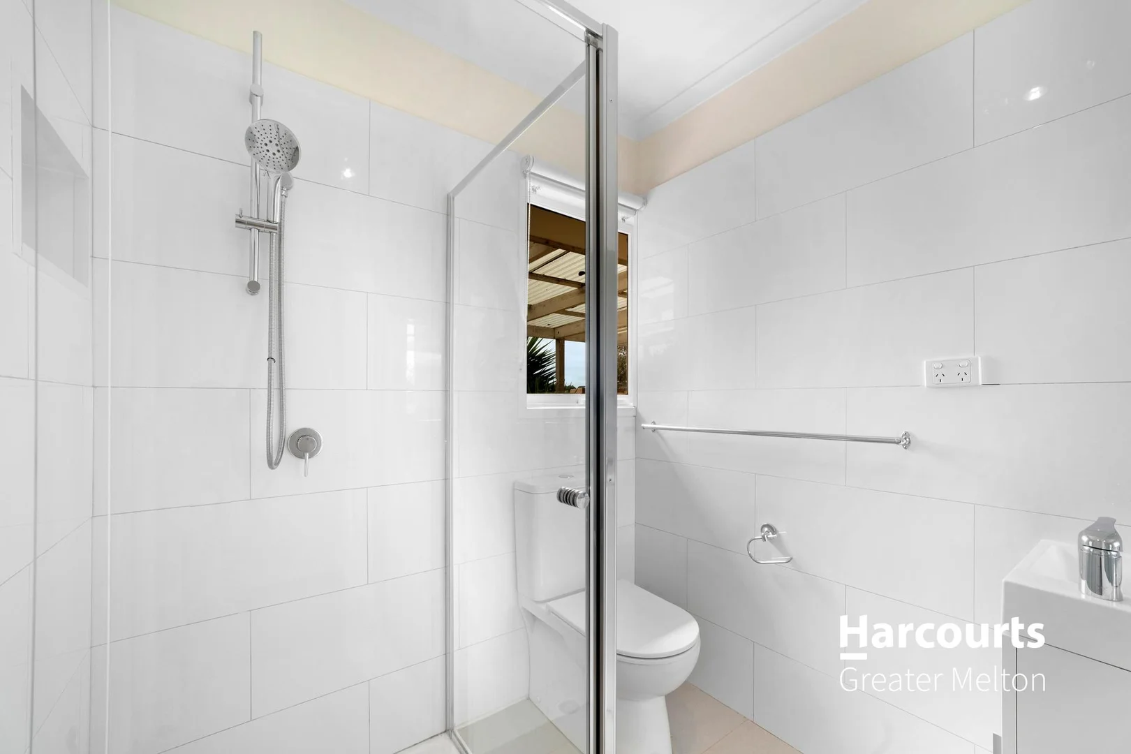 Additional image 15 of 6 Jasmine Place, Melton West VIC 3337