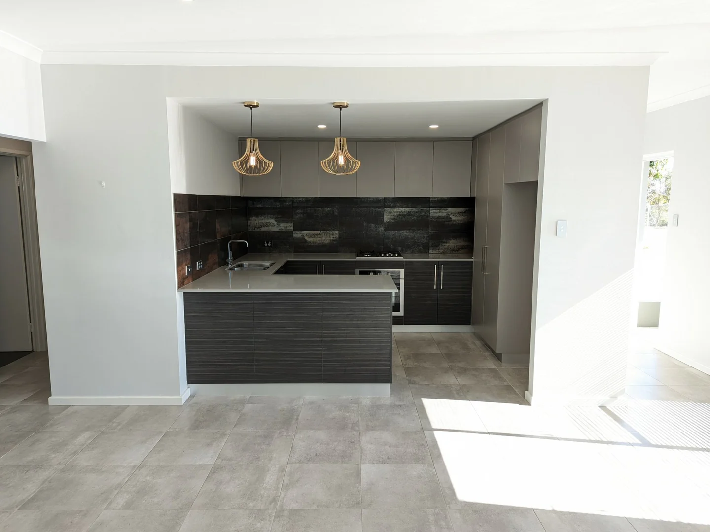 Additional image 6 of 20A Blackdoune Way, Westminster WA 6061