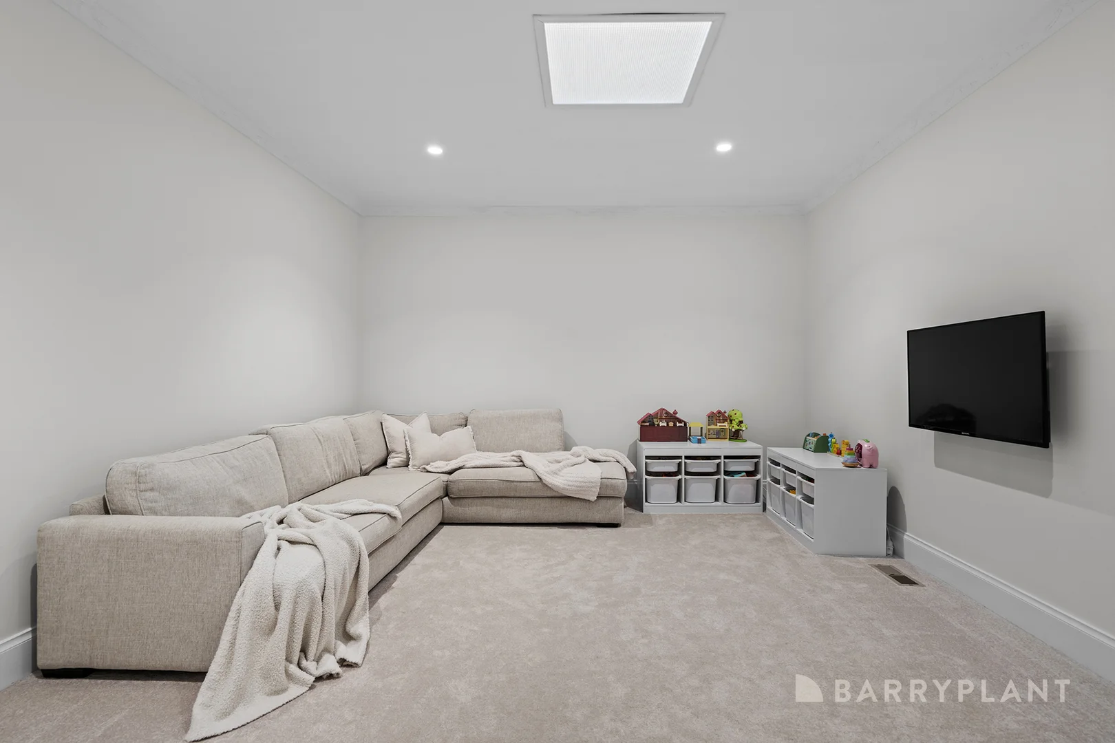 Additional image 7 of 4 Liquidambar Lane, Mount Evelyn VIC 3796