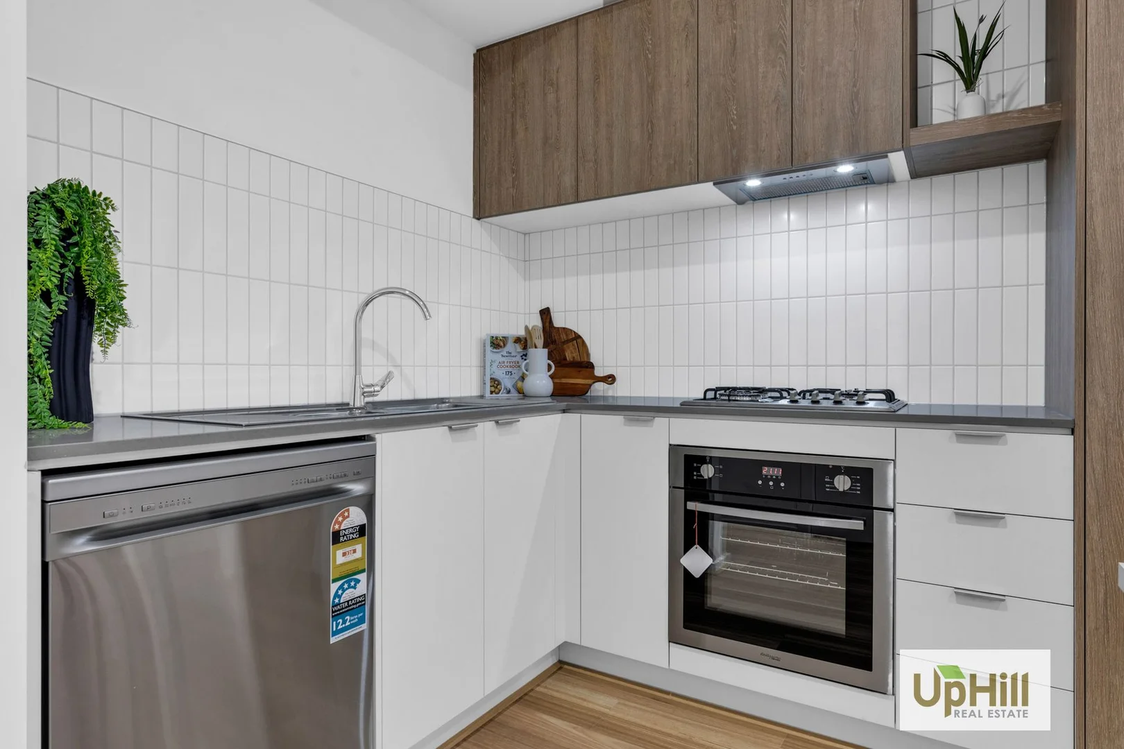 Additional image 3 of 53 Kamet Street, Clyde VIC 3978