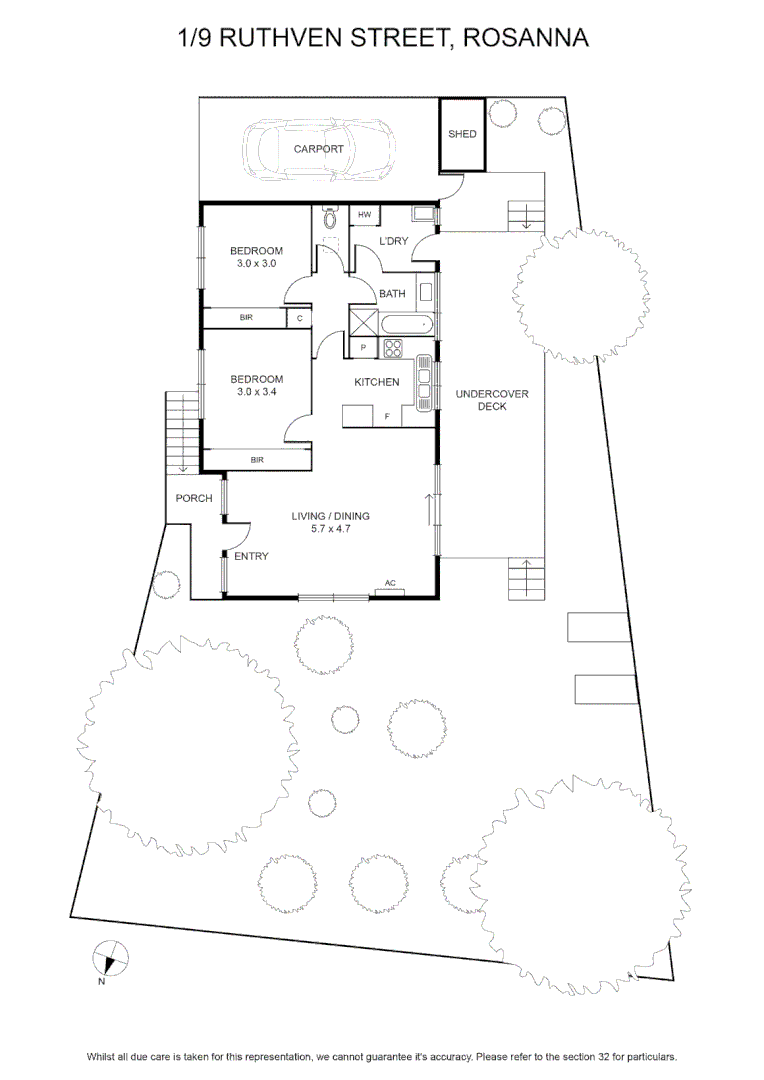 Image 20
