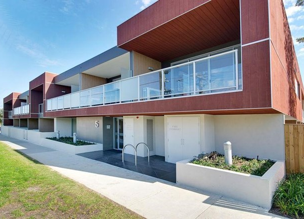 10/5 Bear Street, Mordialloc VIC 3195