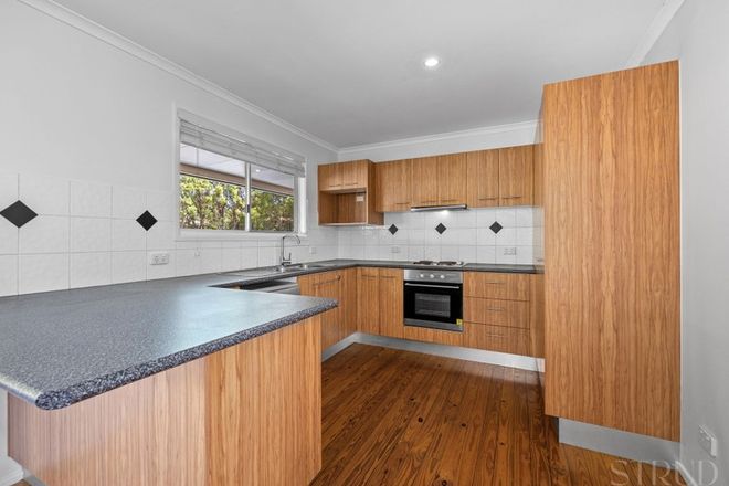 14 Glen Fairlie Avenue Redbank Plains 4301 - Image 5