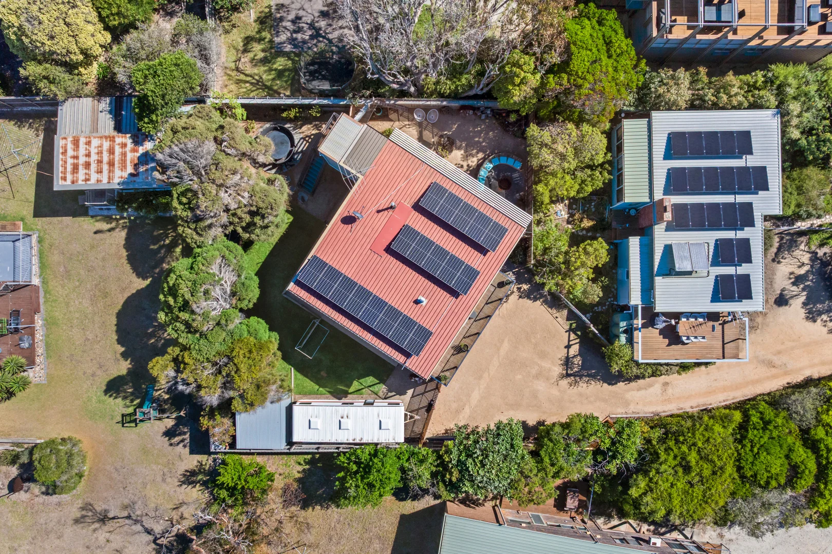 Additional image 28 of 80A Melba Parade, Anglesea VIC 3230