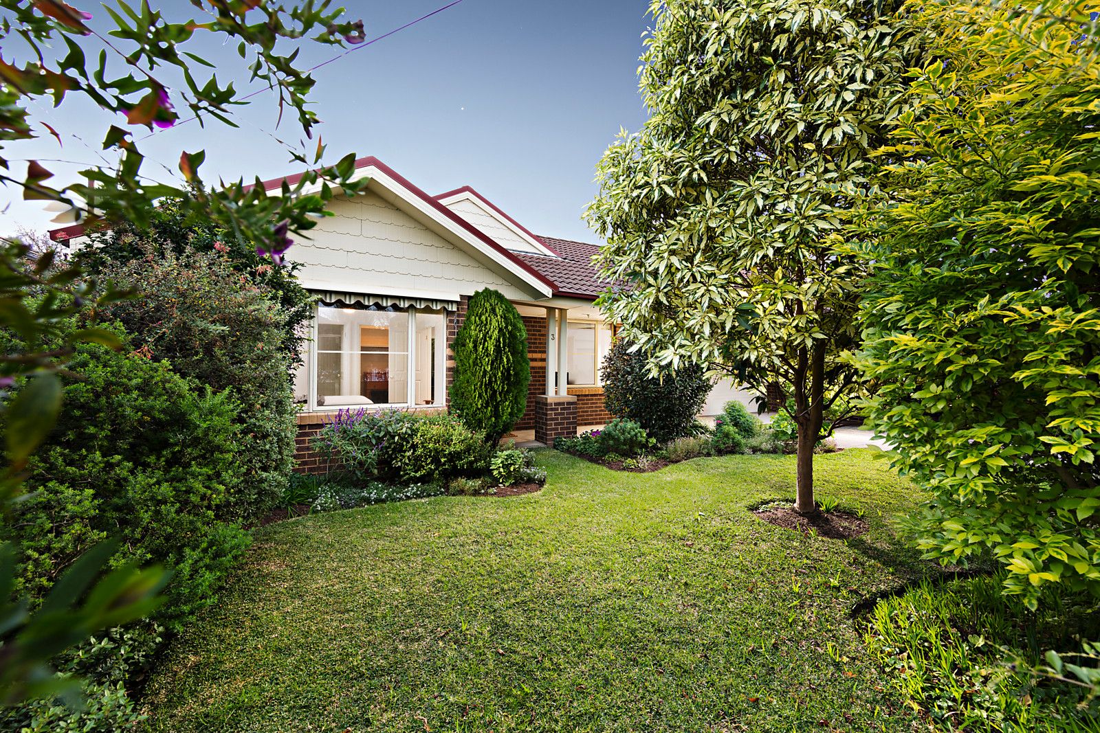3 Anderson Street, Ascot Vale VIC 3032