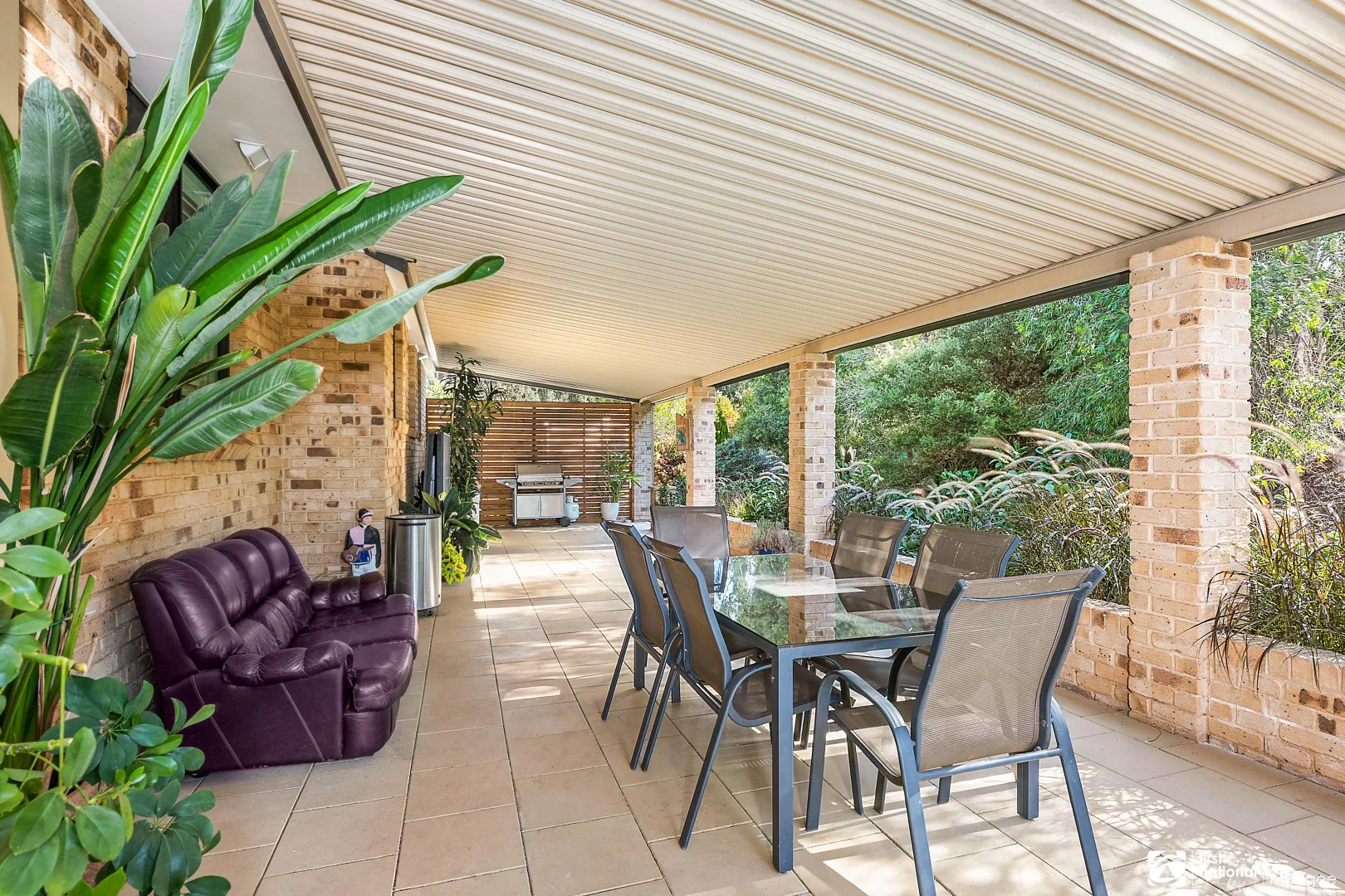 Additional image 9 of 108 - 110 Bellevue Road, Mudgee NSW 2850