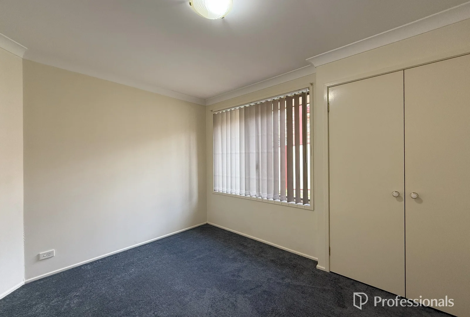 Additional image 7 of 2 Lloyd Place, Casula NSW 2170