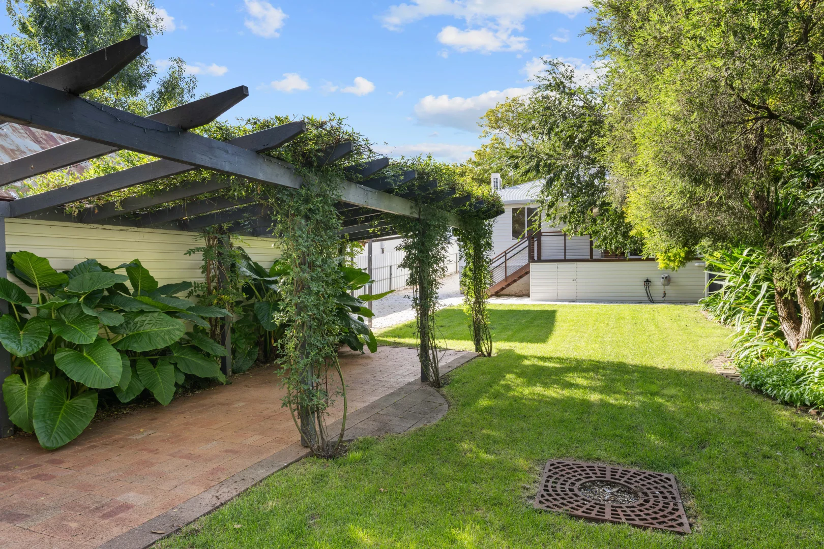 Additional image 10 of 432 Summer Street, Orange NSW 2800