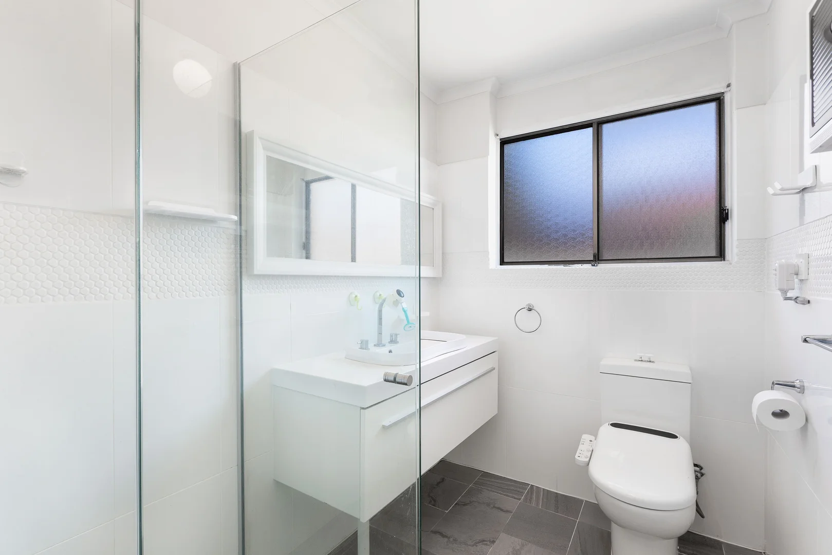 Additional image 8 of 1/382 Marion Road, Plympton SA 5038