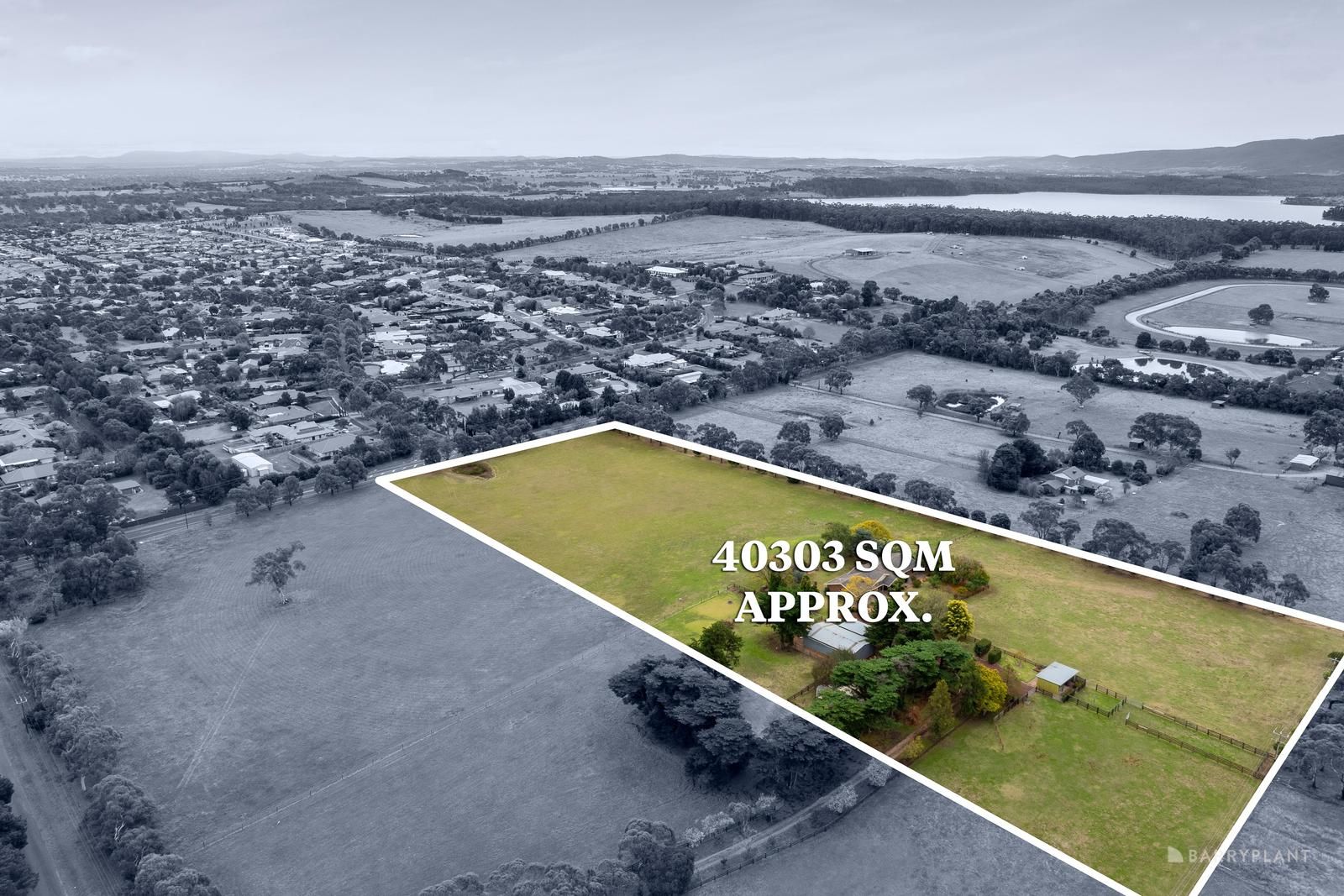 1200 Yan Yean Road, Doreen VIC 3754, Image 1