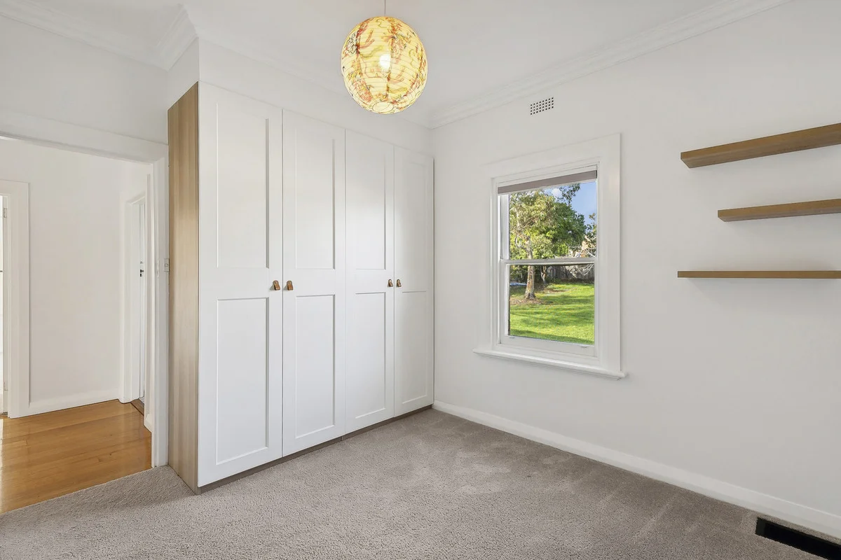 Additional image 7 of 15 Abbott Street, Bellerive TAS 7018