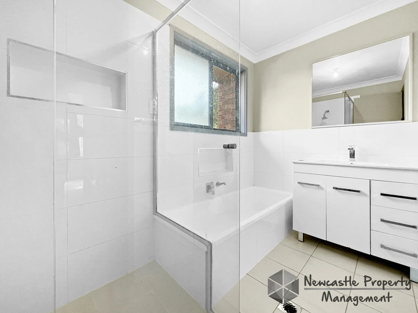 Additional image 7 of 112/29 Taurus Street, Elermore Vale NSW 2287