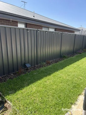 Additional image 12 of 28 Esperance Drive, Andrews Farm SA 5114