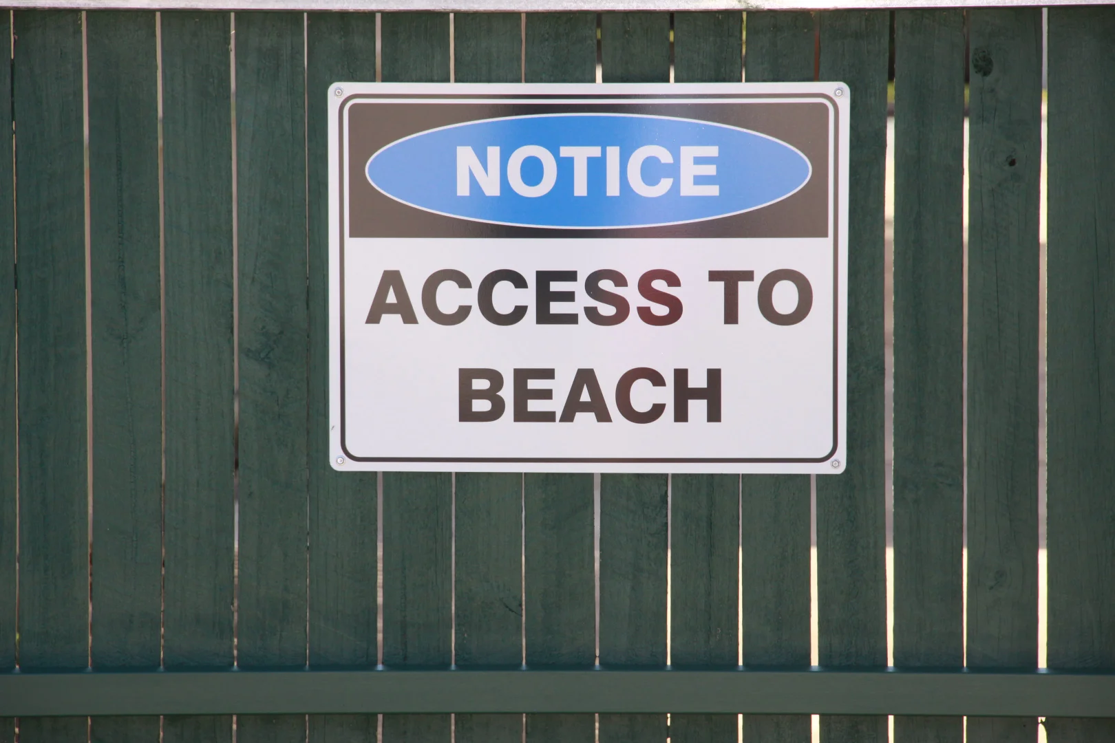 Additional image 12 of 5 Alma Court, Margate QLD 4019