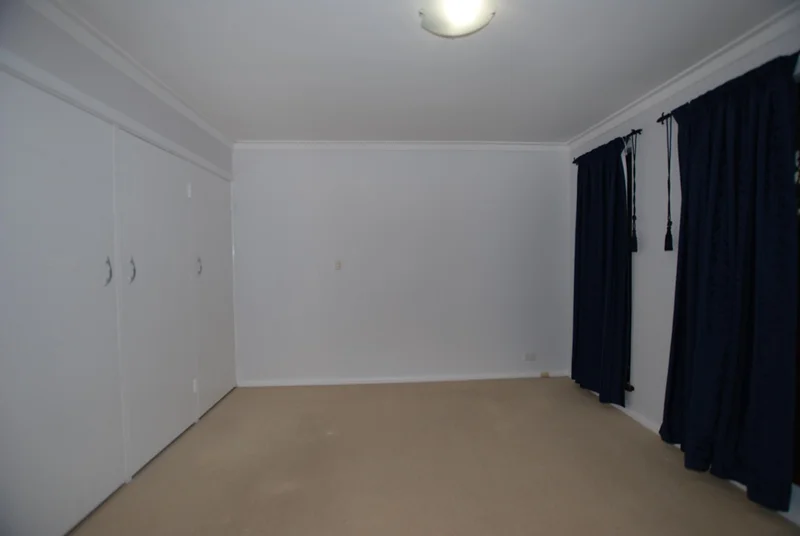 Additional image 6 of 56 Lyrebird Way, Thornlie WA 6108