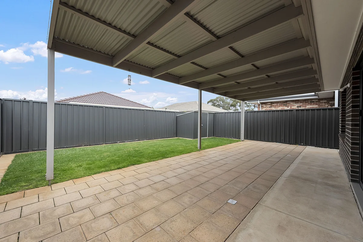 Additional image 12 of 3 Angel Street, Munno Para SA 5115