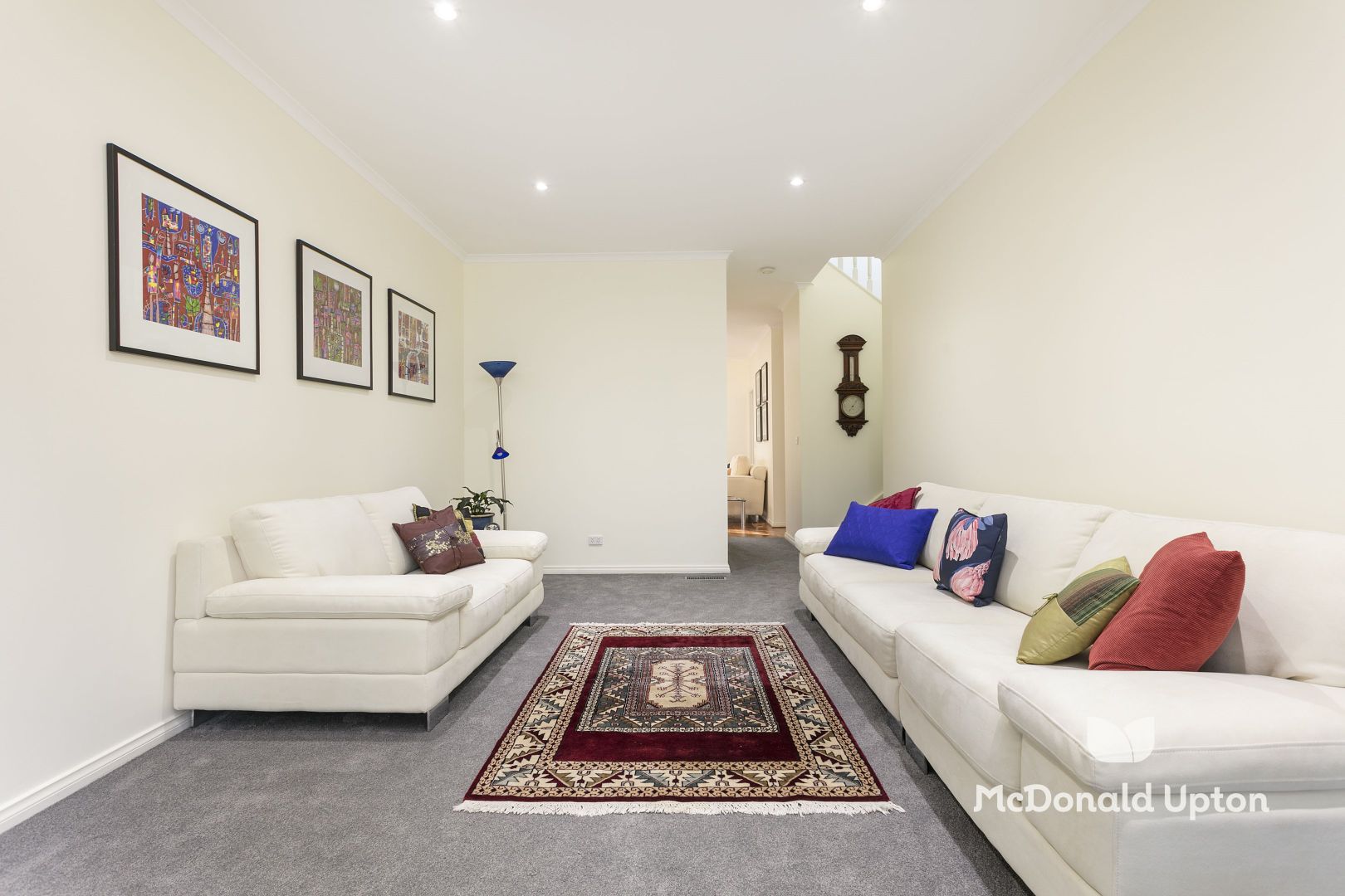 8 Johnson Street, Moonee Ponds VIC 3039, Image 1