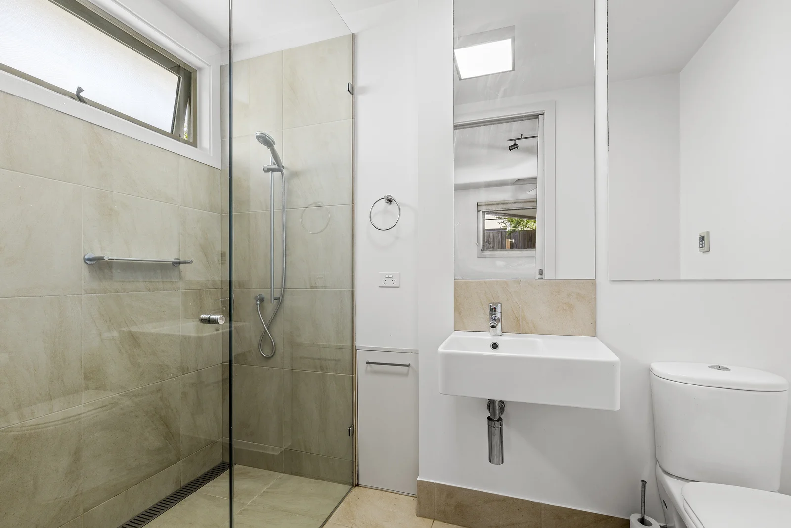 Additional image 5 of 2/32 Margate Street, Barwon Heads VIC 3227