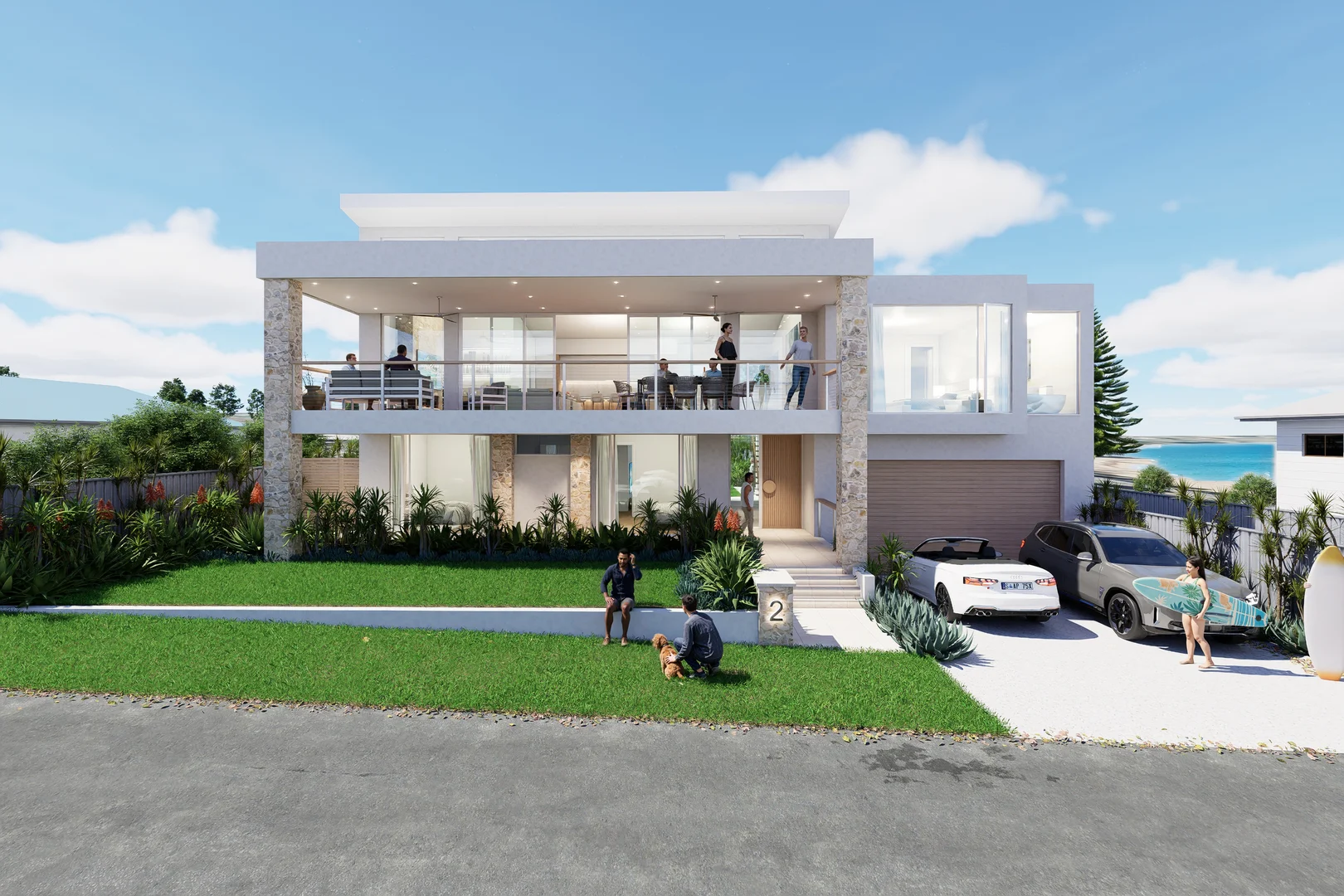 Additional image 25 of 2 Surf Street, Middleton SA 5213