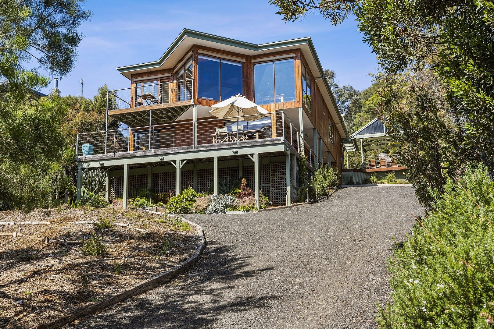 40a Bambra Road, Aireys Inlet VIC 3231, Image 0