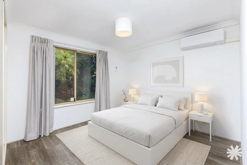 Additional image 4 of 4/22-28 Gibson Street, Mount Pleasant WA 6153