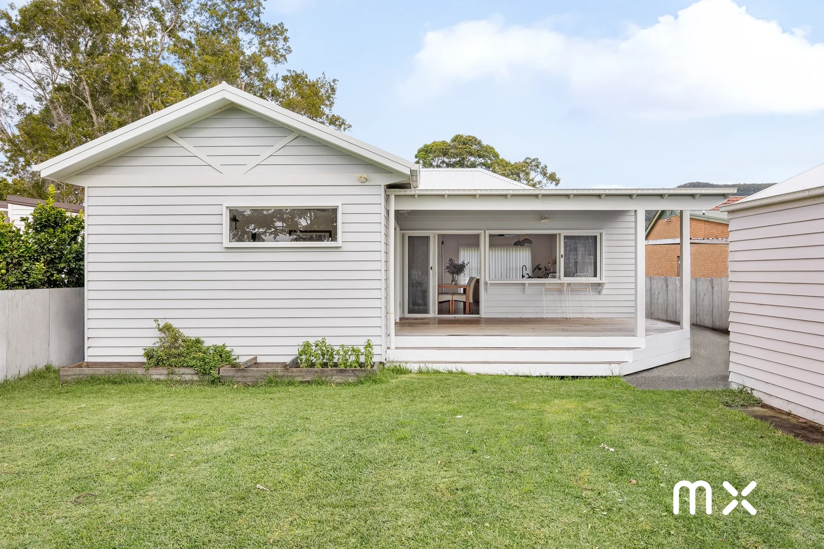 Additional image 10 of 9 Ellengowan Crescent, Fairy Meadow NSW 2519