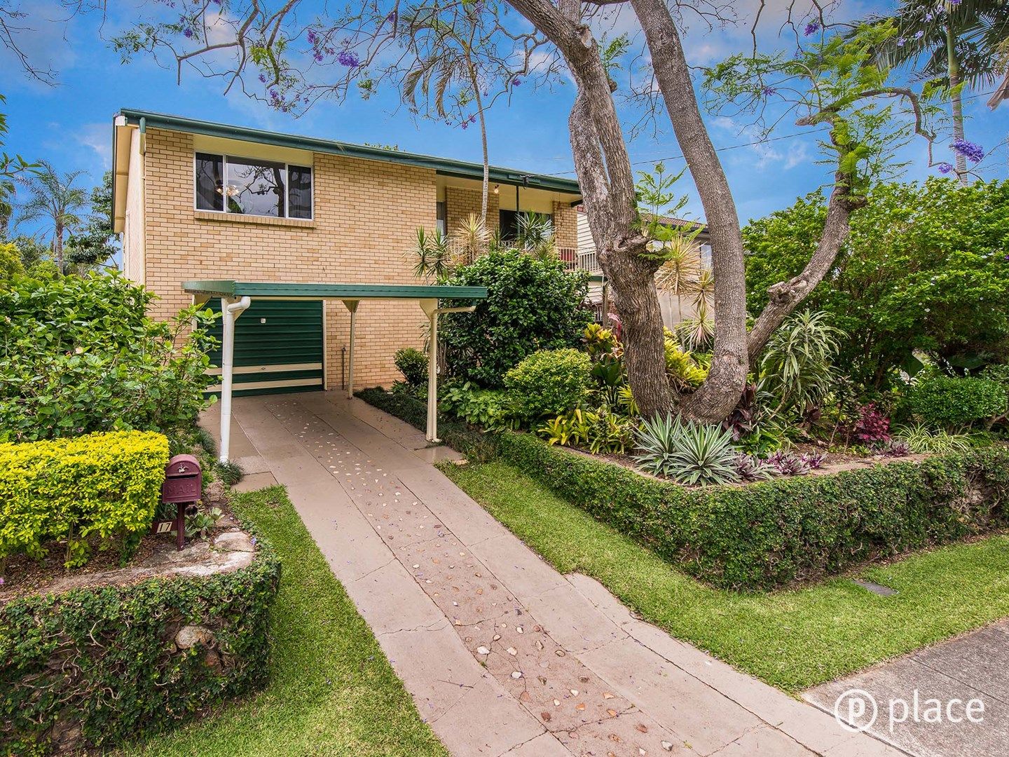 17 Gareel Street, Jindalee QLD 4074, Image 0