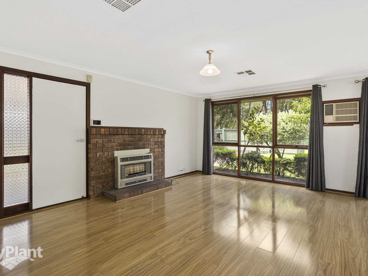 48 Booran Parade, Tootgarook VIC 3941, Image 1